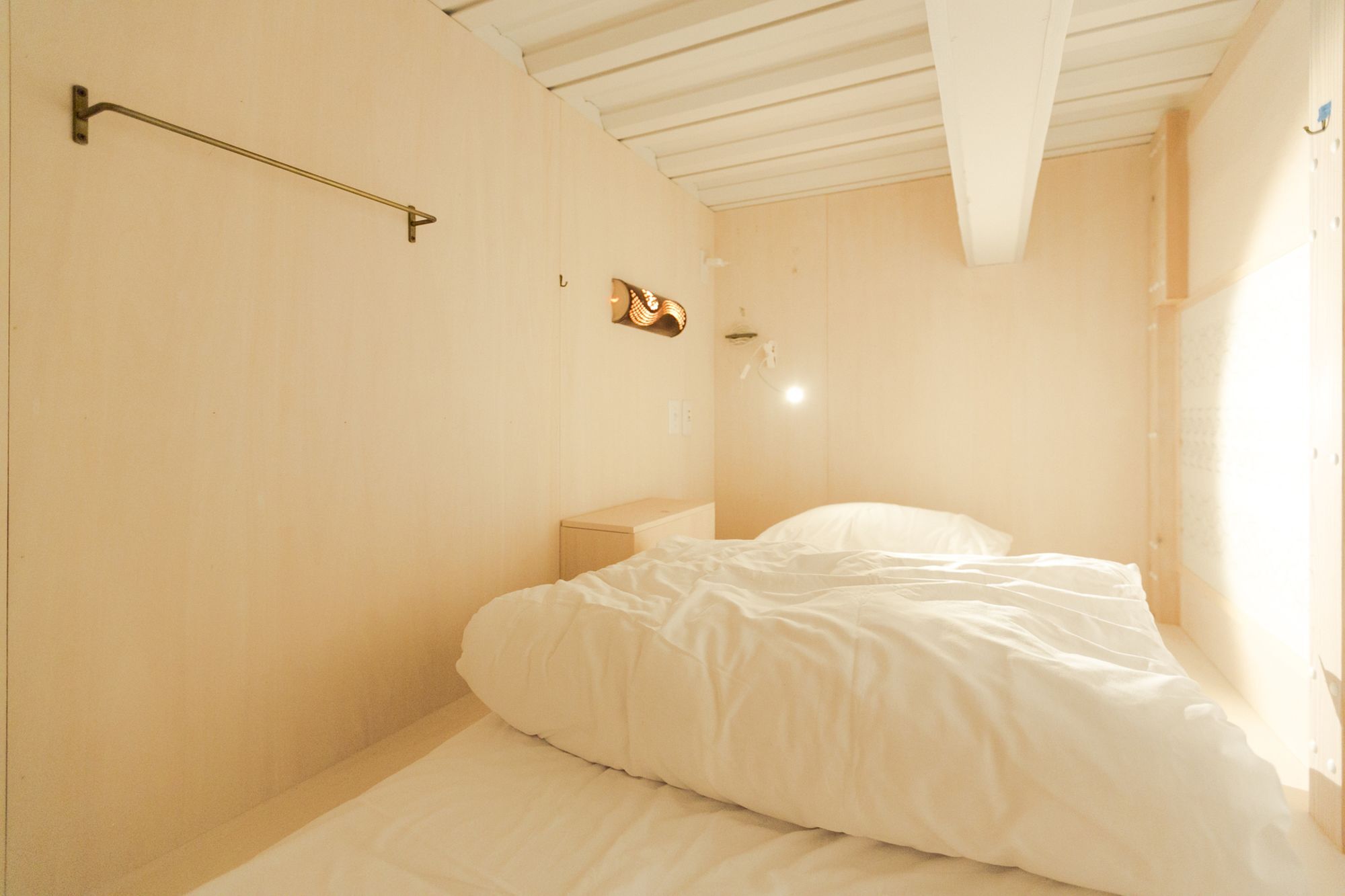 ホステル二木 Hostel Futagi ゲストハウス Fukuoka Kültér fotó