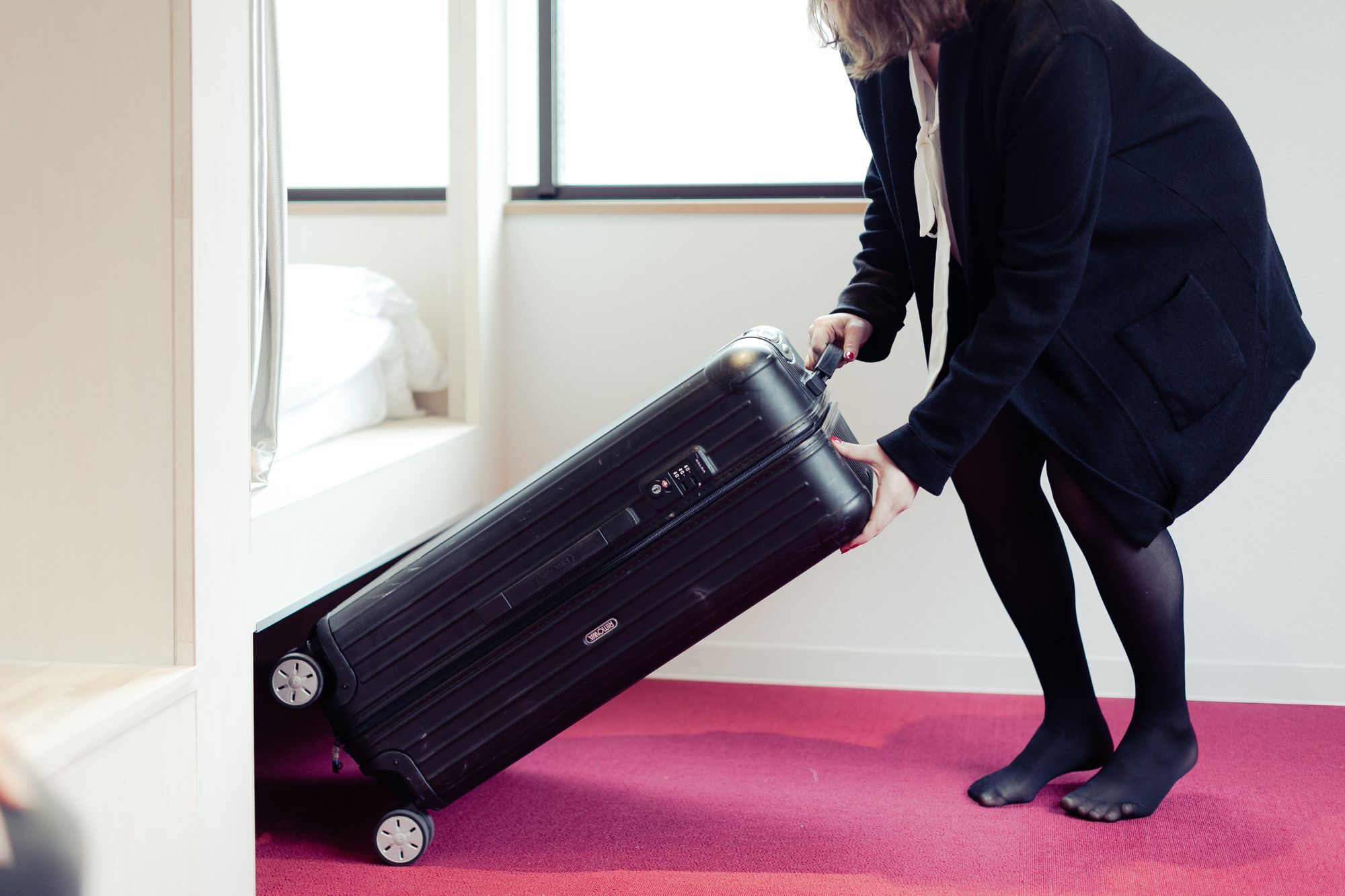 ホステル二木 Hostel Futagi ゲストハウス Fukuoka Kültér fotó
