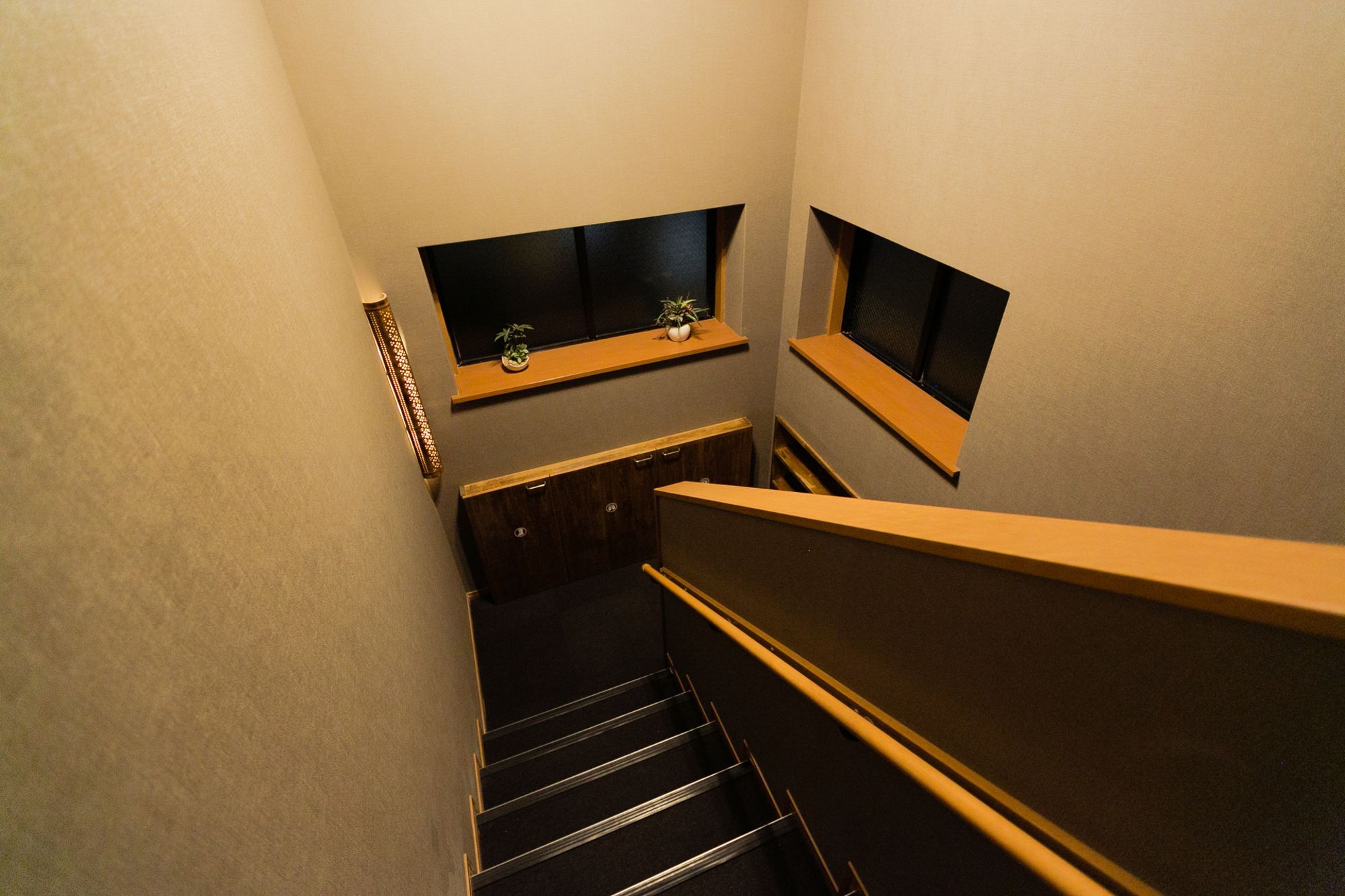 ホステル二木 Hostel Futagi ゲストハウス Fukuoka Kültér fotó