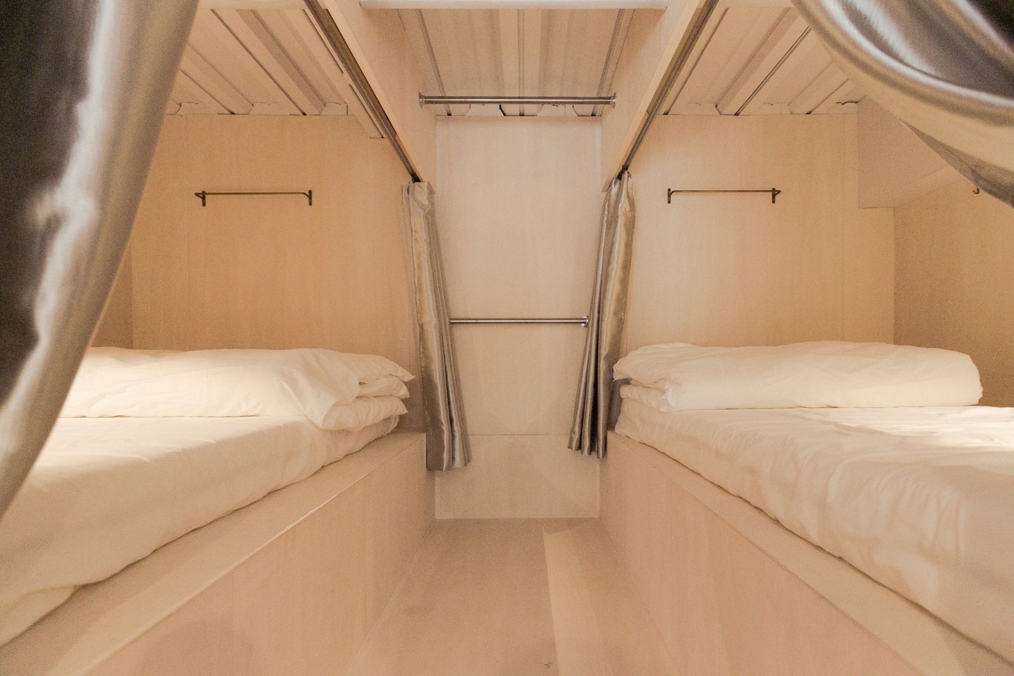 ホステル二木 Hostel Futagi ゲストハウス Fukuoka Kültér fotó