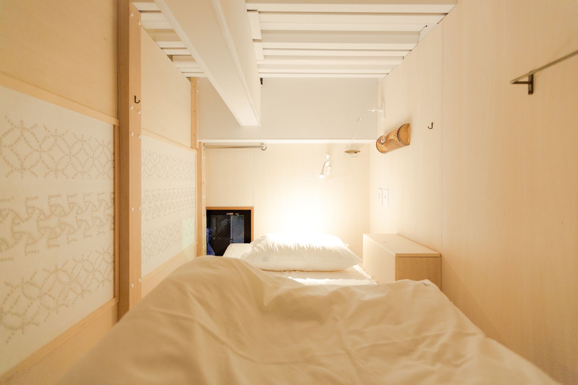 ホステル二木 Hostel Futagi ゲストハウス Fukuoka Kültér fotó