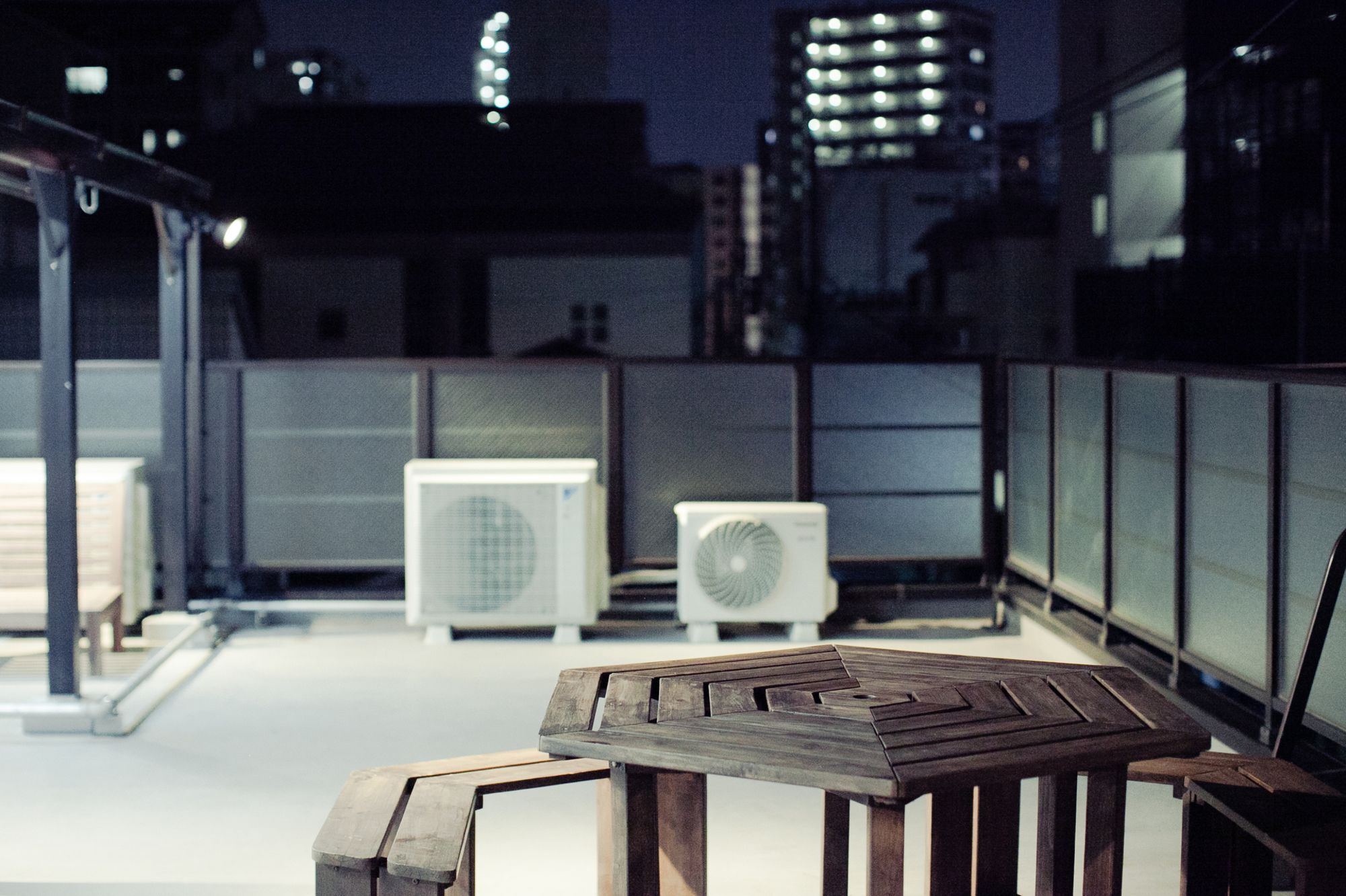 ホステル二木 Hostel Futagi ゲストハウス Fukuoka Kültér fotó